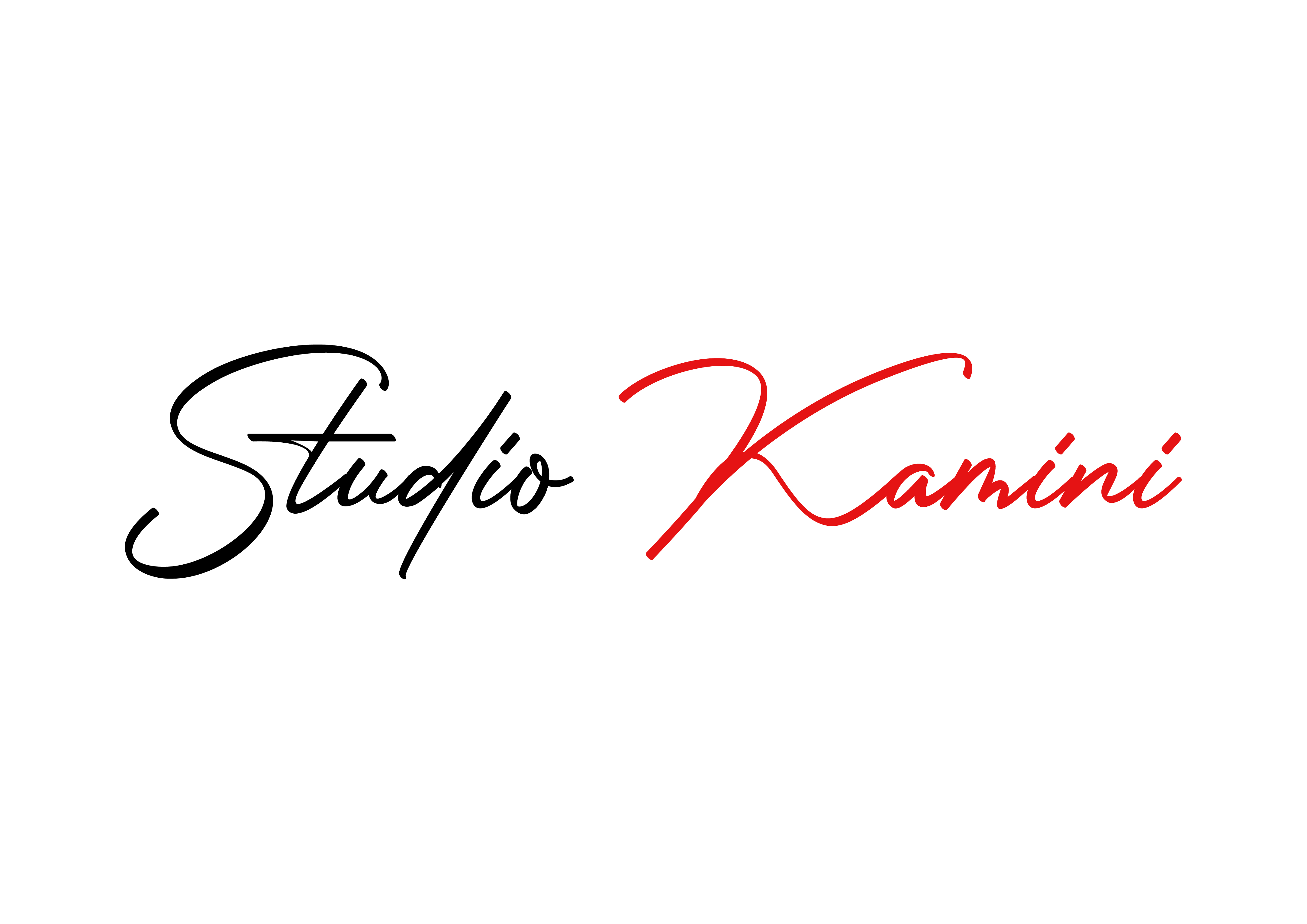 Design de Logo par JoshuaCreative pour ce projet | Design #29376947