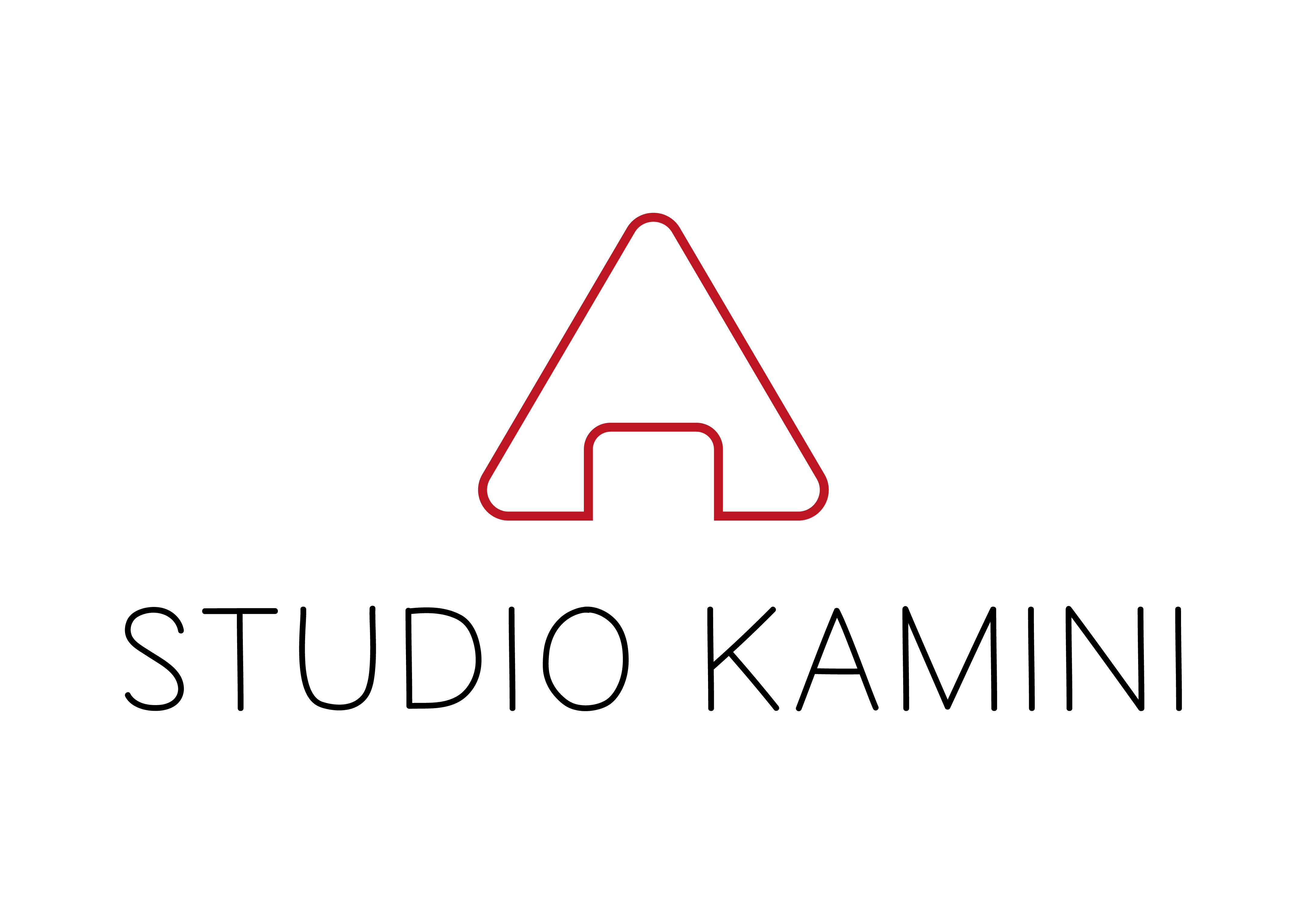 Diseño de Logo por JoshuaCreative para este proyecto | Diseño #29376949