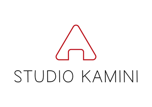 Logo Design by JoshuaCreative for this project | Design: #29376949