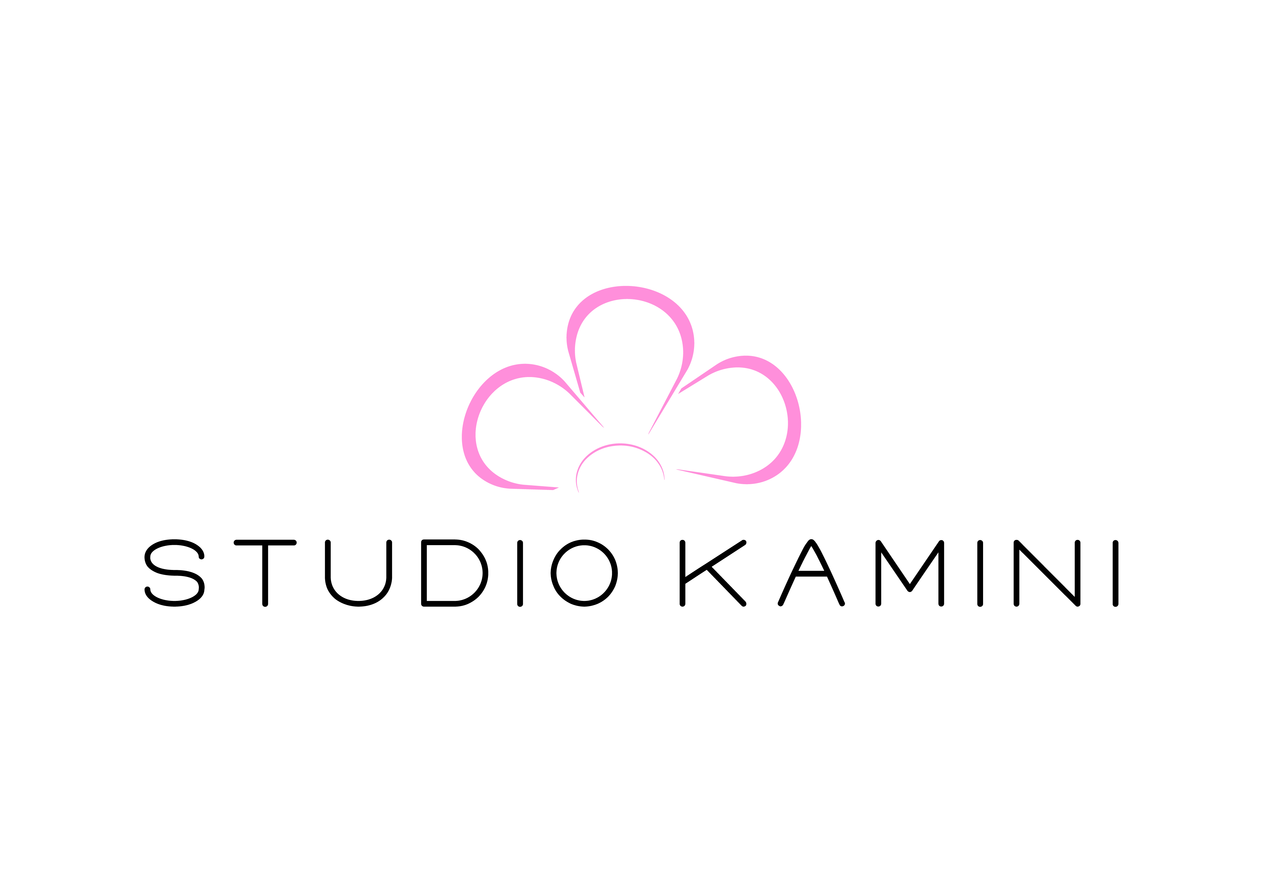 Logo Design by JoshuaCreative for this project | Design #29376953