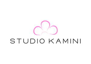 Logo Design by JoshuaCreative for this project | Design: #29376953
