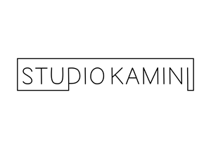 Logo Design by JoshuaCreative for this project | Design: #29376954