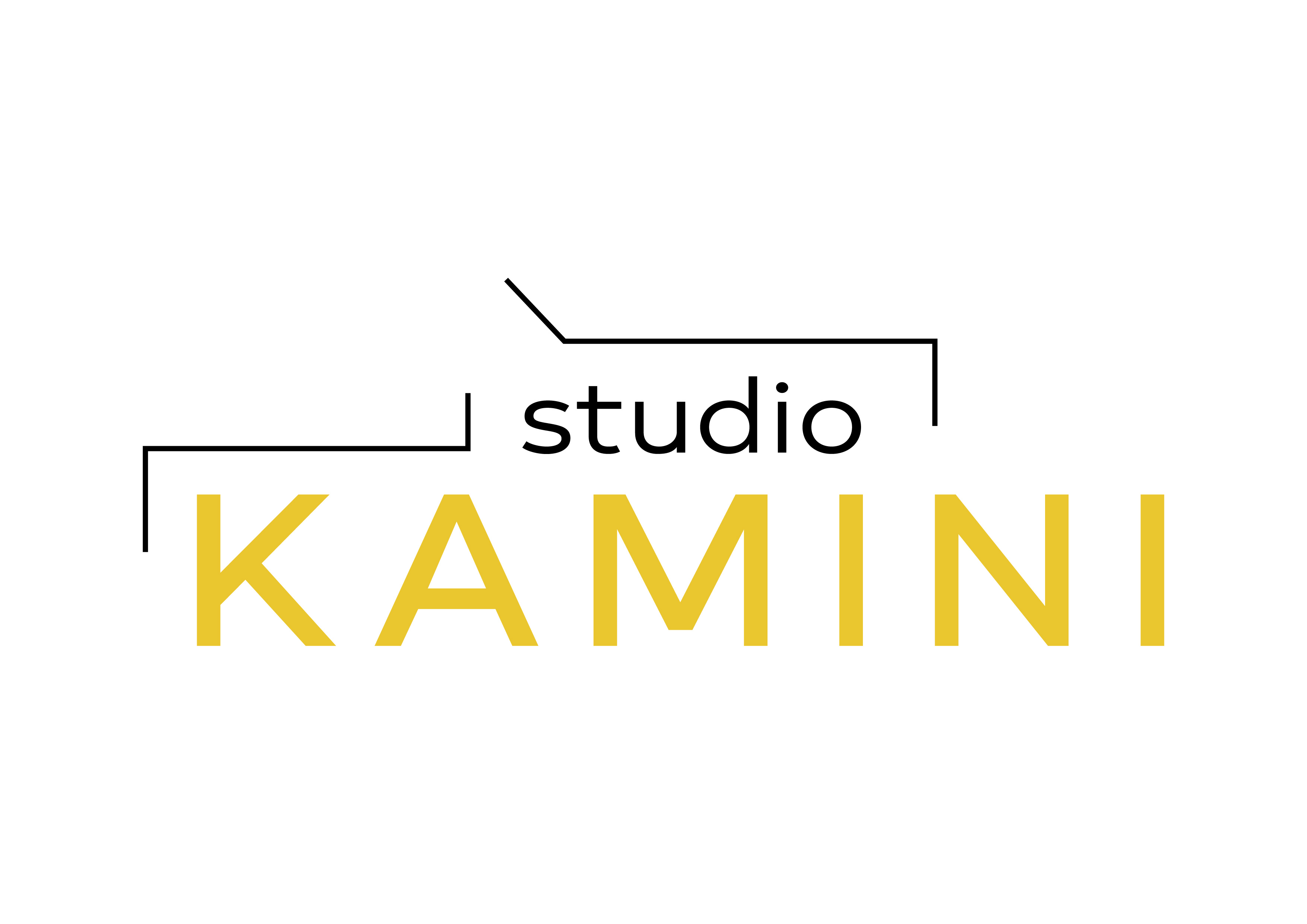 Logo Design by JoshuaCreative for this project | Design #29409388