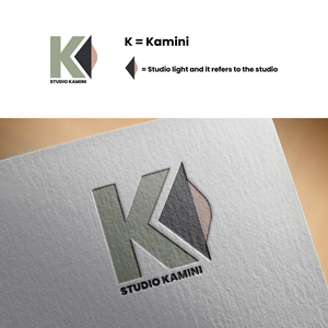 Logo Design by Yanyam for this project | Design: #29382305