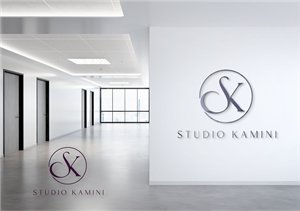 Logo Design by jizzy123 for this project | Design #29383403