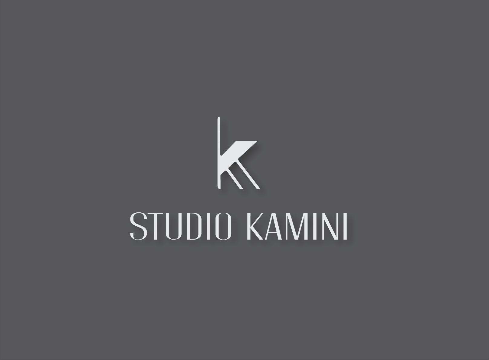 Logo Design by jizzy123 for this project | Design #29386365