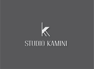 Logo Design by jizzy123 for this project | Design: #29386365