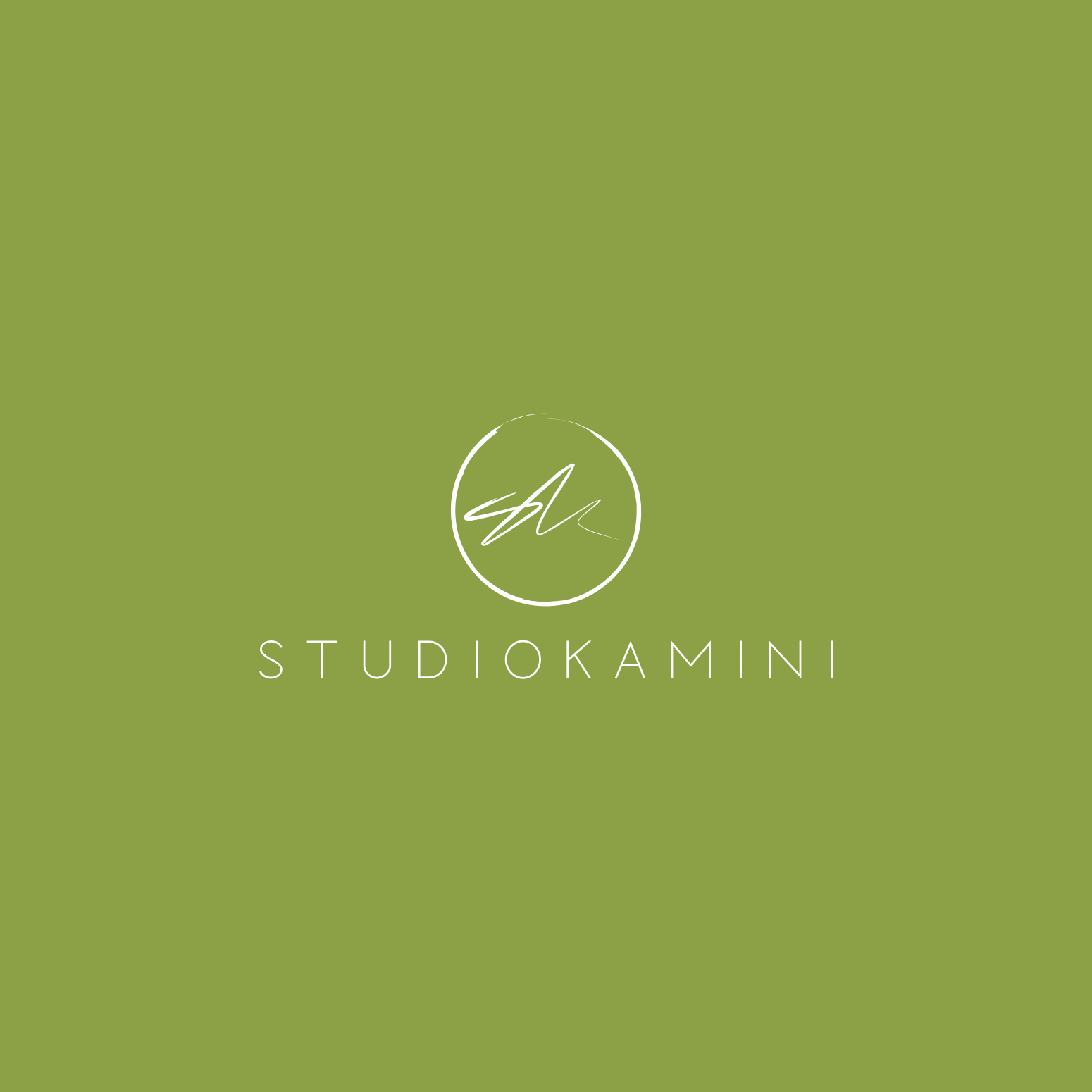 Logo Design by Arham Hidayat for this project | Design #29394555