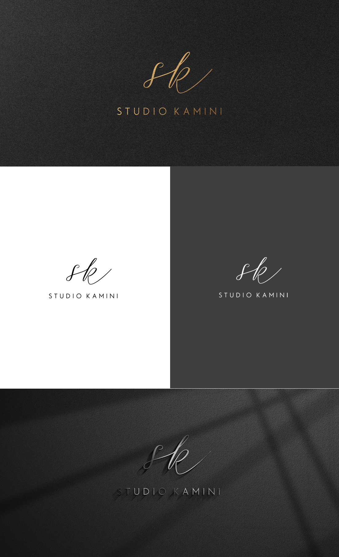 Logo Design by GLDesigns for this project | Design #29374480
