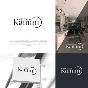 Logo-Design von Liyana für dieses Projekt | Design: #29376215