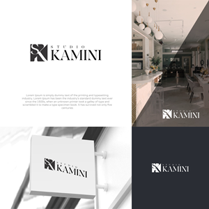 Logo-Design von Liyana für dieses Projekt | Design: #29376216