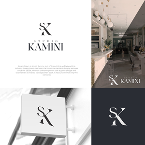 Logo-Design von Liyana für dieses Projekt | Design: #29376217