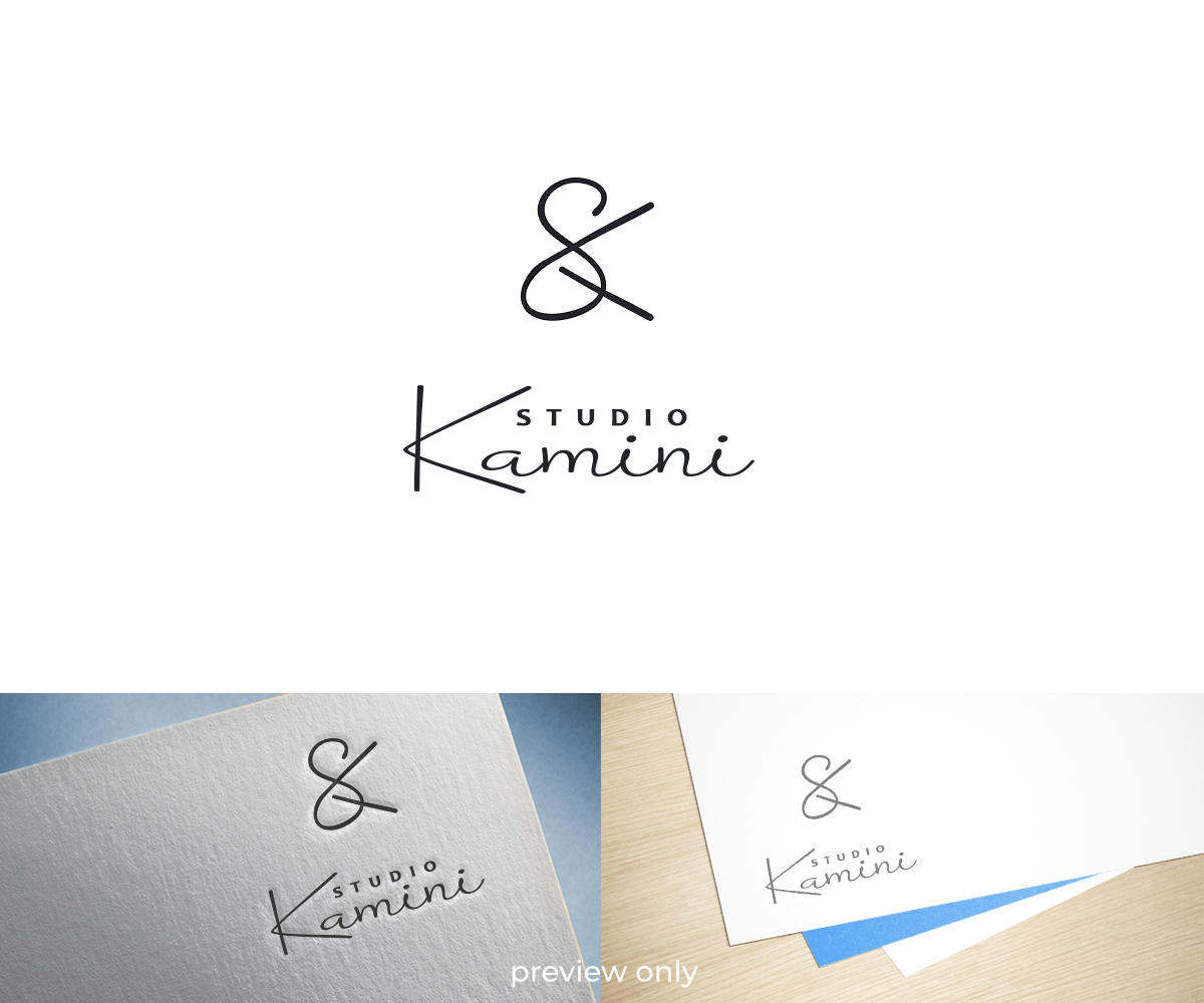 Logo-Design von Natan für dieses Projekt | Design #29376110