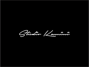 Logo Design by Art-Workers for this project | Design: #29410078