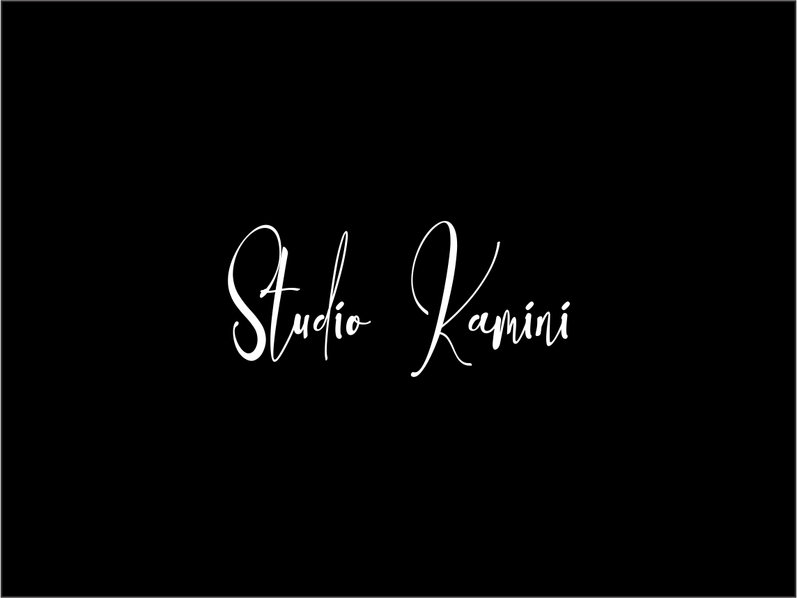 Logo Design by Art-Workers for this project | Design #29410118