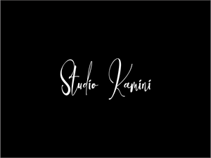 Logo Design by Art-Workers for this project | Design: #29410118