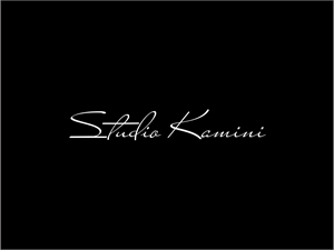 Logo Design by Art-Workers for this project | Design: #29410128
