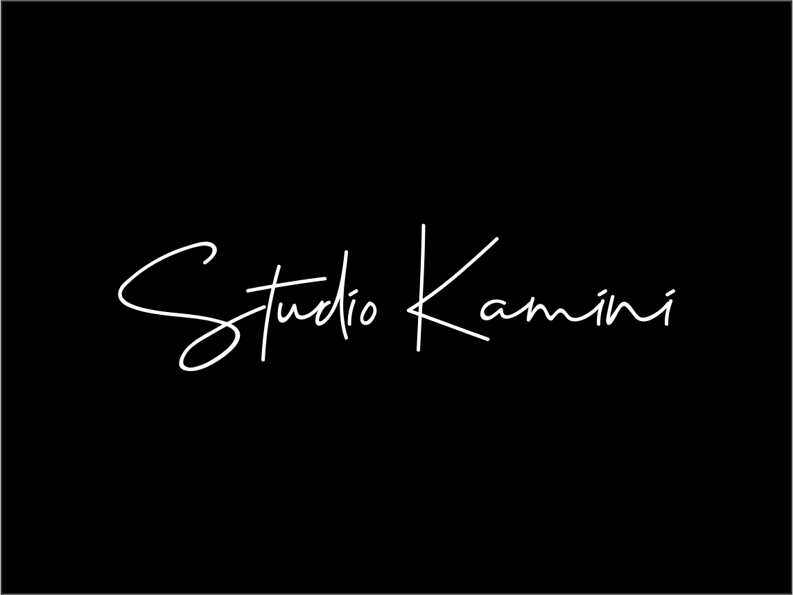 Logo Design by Art-Workers for this project | Design #29410132