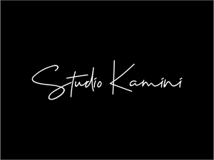 Logo Design by Art-Workers for this project | Design: #29410132