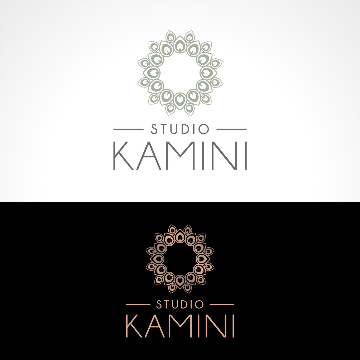Logo Design by creative.bugs for this project | Design #29378540