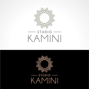 Logo Design by creative.bugs for this project | Design: #29378540