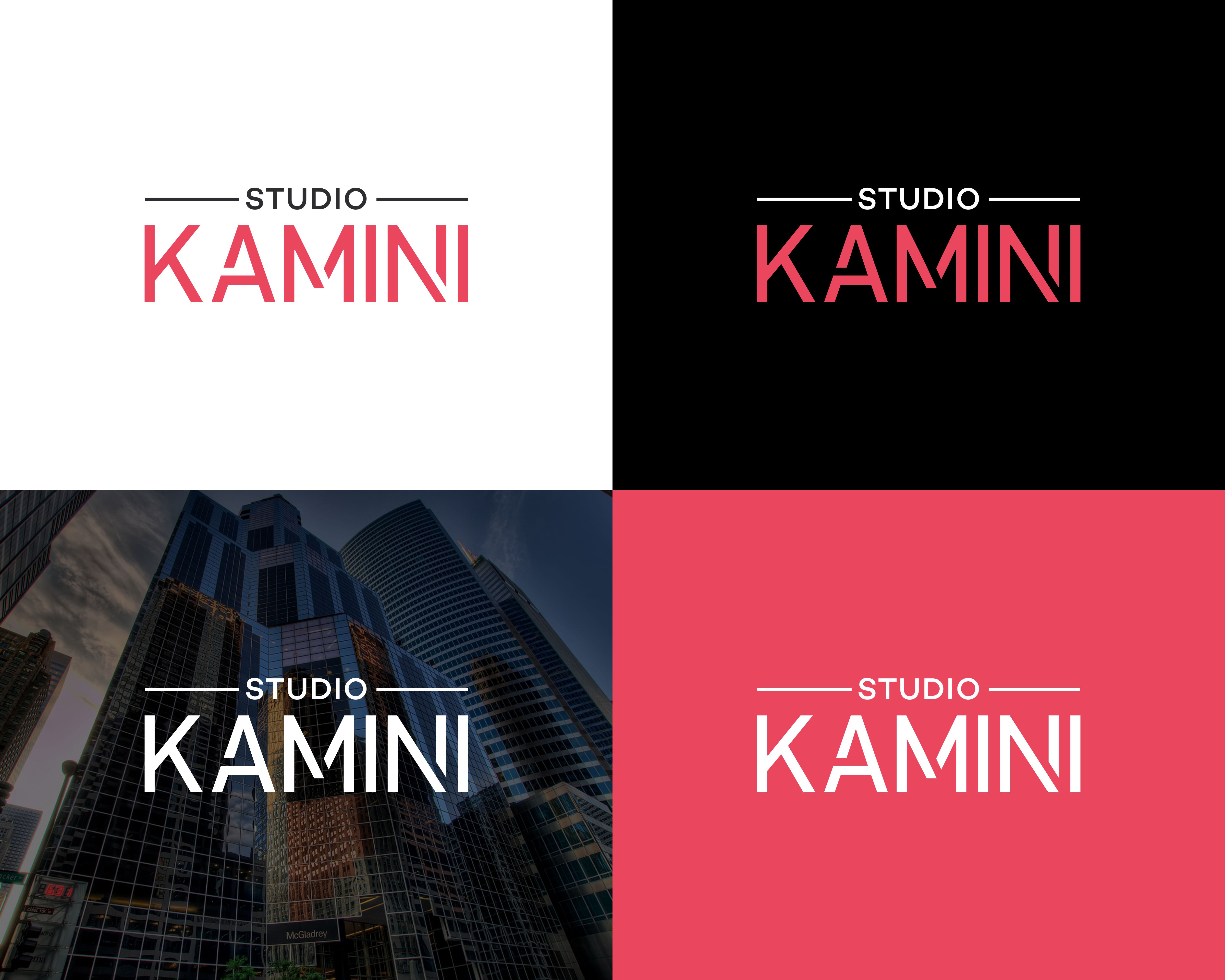 Logo Design by V Solutions for this project | Design #29377051