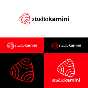 Logo Design by purnama for this project | Design: #29389935