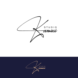 Logo Design by agustian spades for this project | Design: #29410069