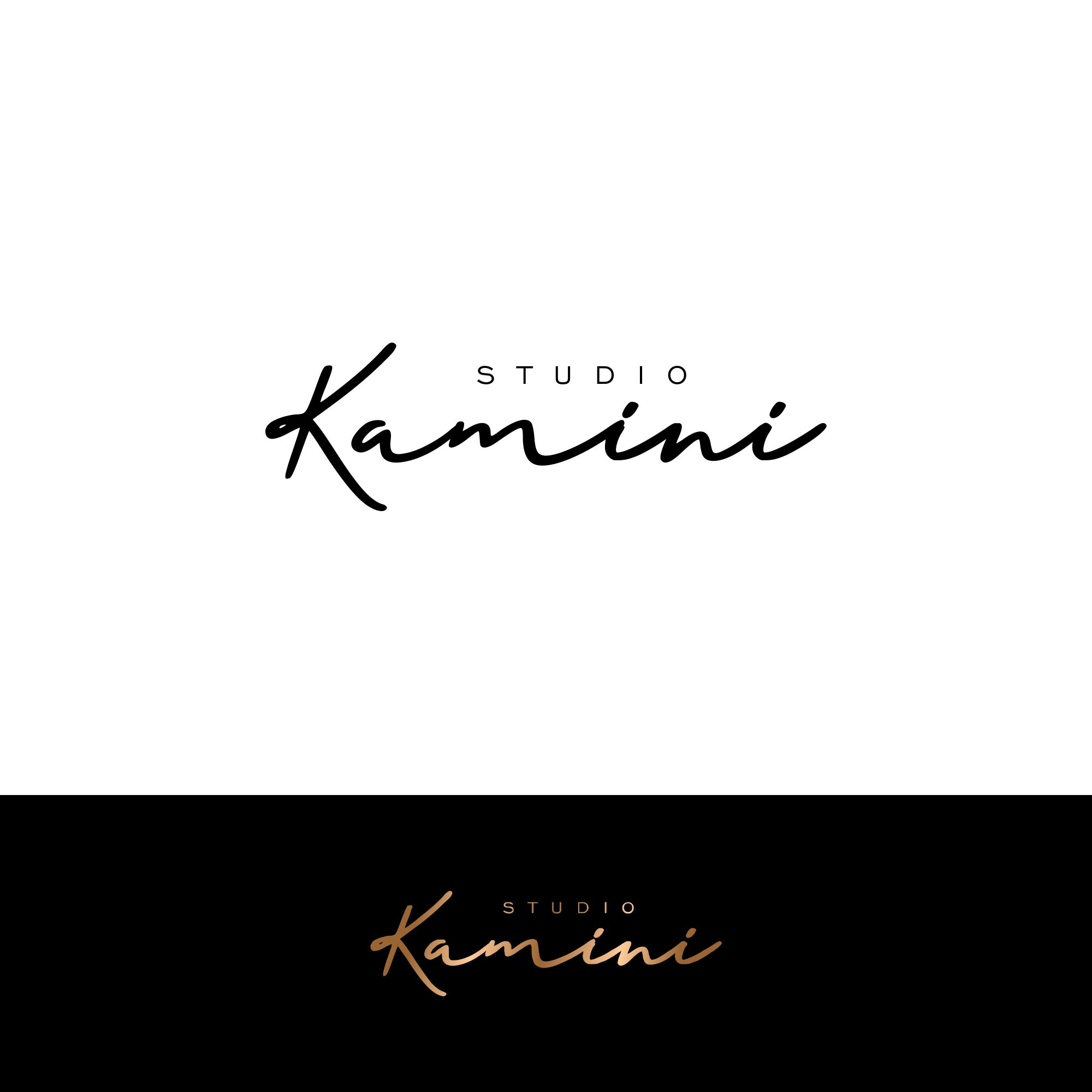 Diseño de Logo por agustian spades para este proyecto | Diseño #29410071