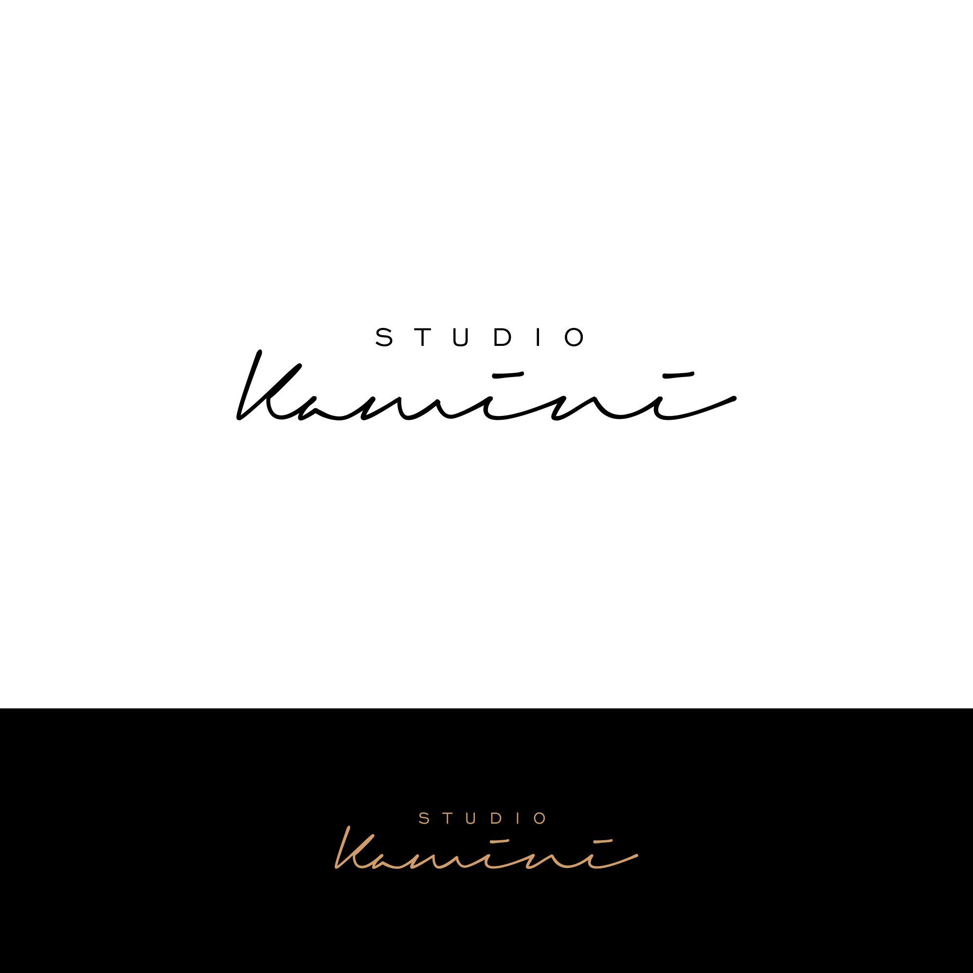 Logo Design by agustian spades for this project | Design #29410076