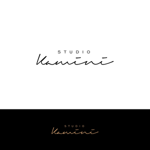 Logo-Design von agustian spades für dieses Projekt | Design: #29410076