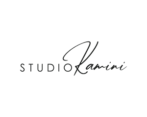 Logo Design by Atec for this project | Design: #29391978