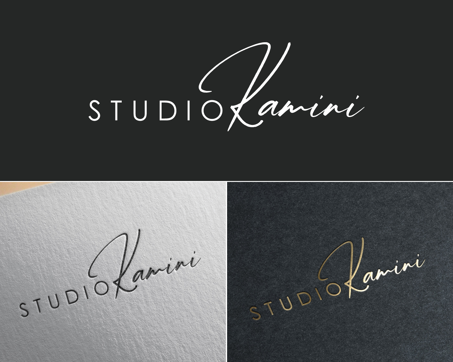 Diseño de Logo por Atec para este proyecto | Diseño #29391979