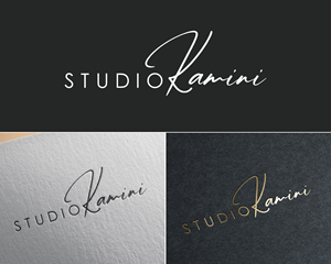 Logo Design by Atec for this project | Design: #29391979