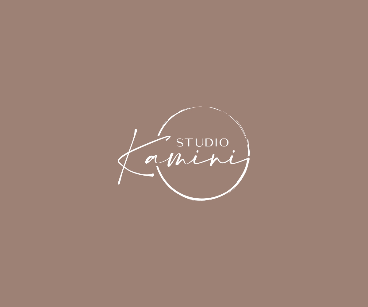 Logo Design by ecorokerz for this project | Design #29376815