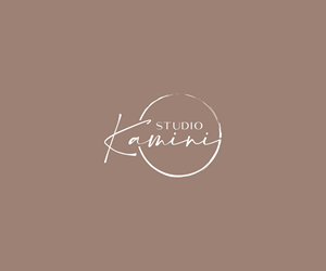 Logo Design by ecorokerz for this project | Design: #29376815