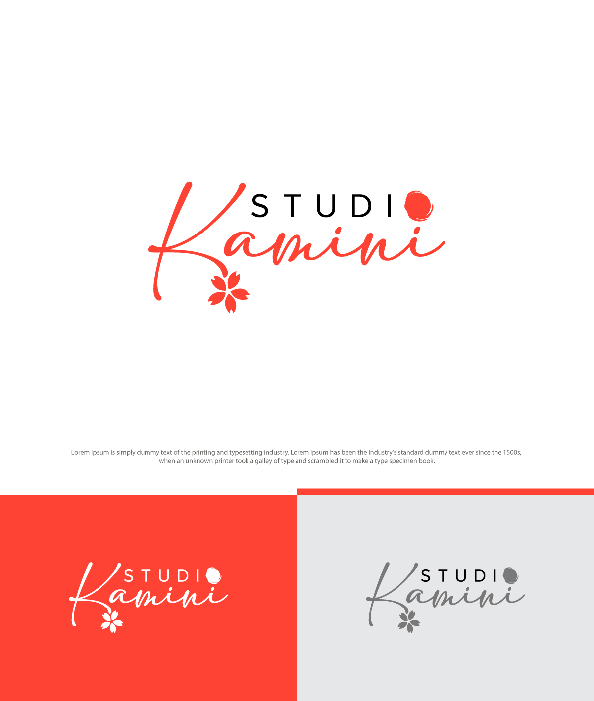 Diseño de Logo por ecorokerz para este proyecto | Diseño #29377600