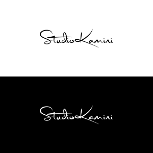 Logo Design by widodo for this project | Design: #29396716