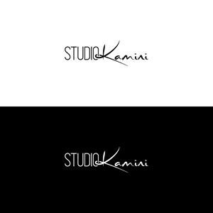 Logo-Design von widodo für dieses Projekt | Design: #29396717