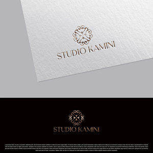 Logo Design by DesignDUO for this project | Design: #29410042