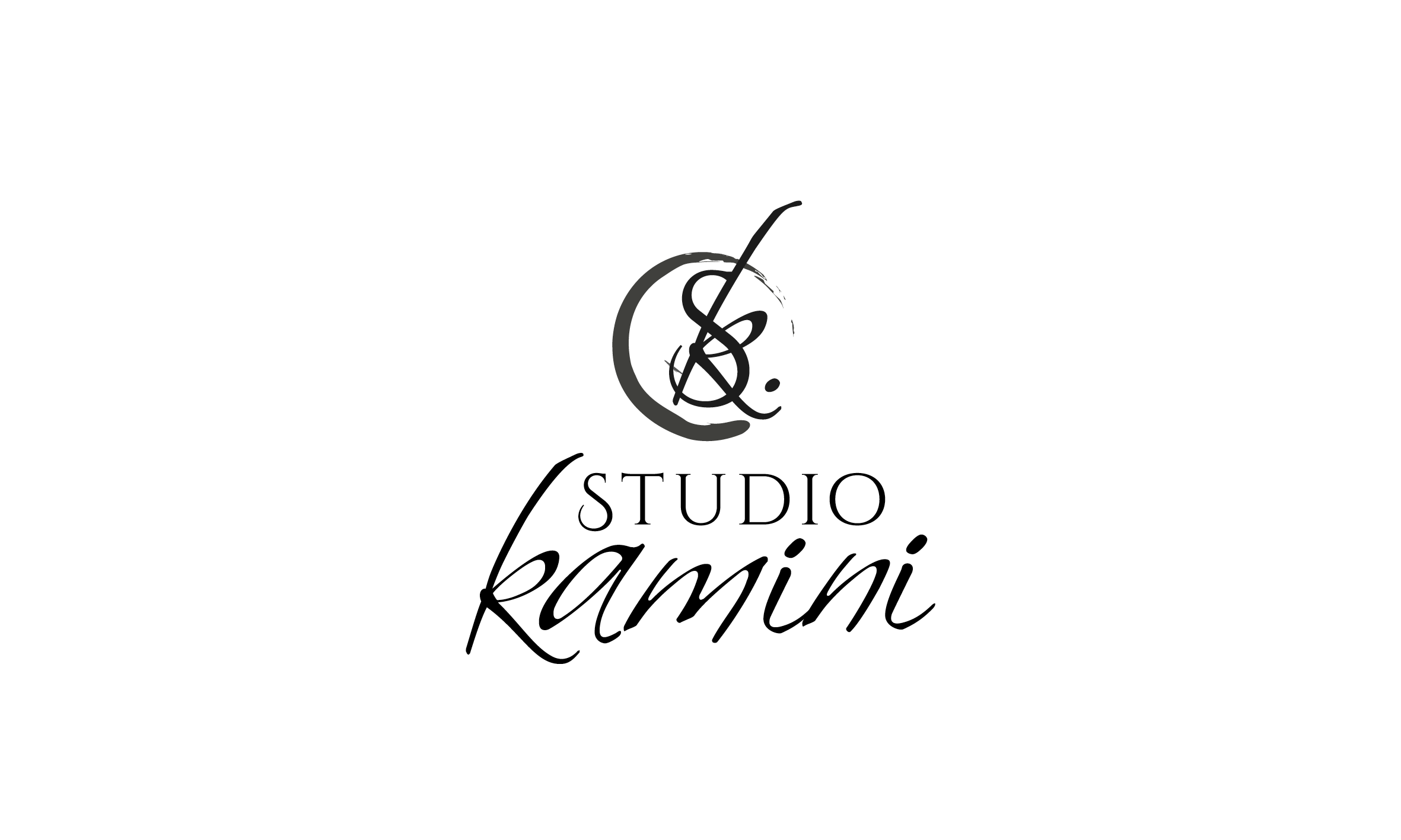 Logo Design by patriciaparadesign for this project | Design #29410191