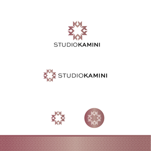 Logo Design by 68_Design for this project | Design: #29397602
