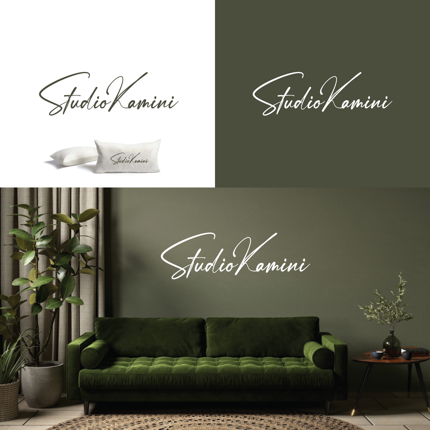 Logo-Design von Maxo-Biz für dieses Projekt | Design #29384168