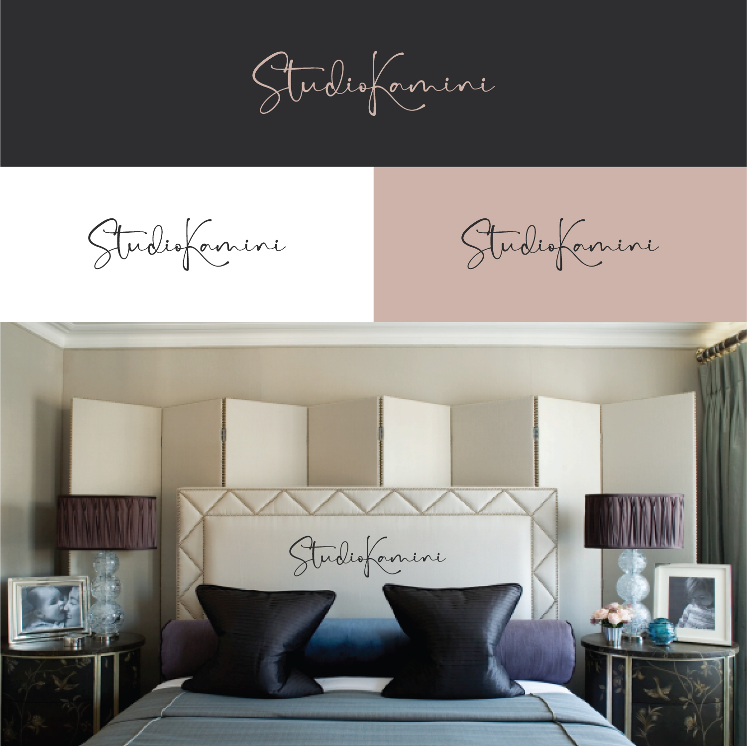 Logo-Design von Maxo-Biz für dieses Projekt | Design #29384169