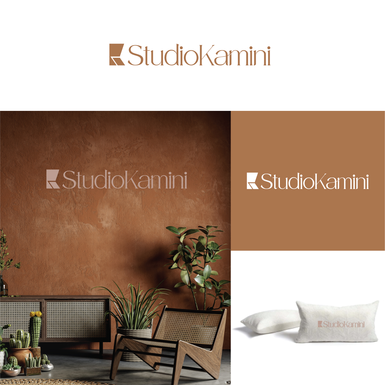 Logo Design by Maxo-Biz for this project | Design #29384170