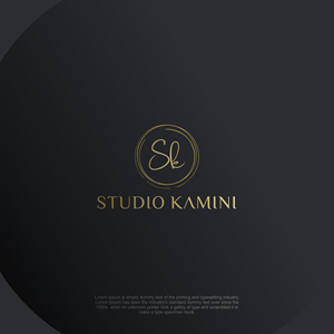 Logo Design by GAM'Design for this project | Design: #29377813