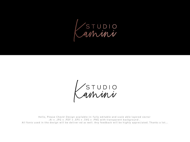 Logo Design by Pro_DesignMaster for this project | Design #29408918