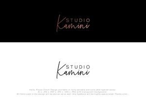 Logo Design by Pro_DesignMaster for this project | Design: #29408918