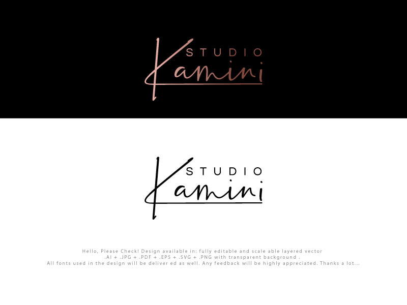 Logo Design by Pro_DesignMaster for this project | Design #29408919