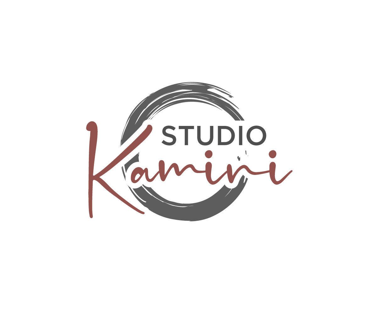 Logo-Design von Ansh Design für dieses Projekt | Design #29378650